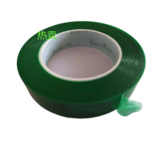 �ľS�Gɫ�yԇ�z�� ¹�^�ƾGɫ�ߜ��z�������| ����Ĥ�yԇ�z��