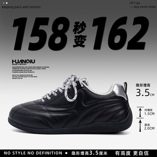 �h������ߵ�ӖЬŮЬ20LX2006N-1�����ٴ���H������e��ɫ��Ь