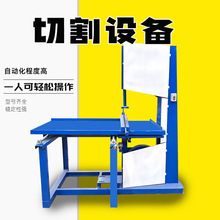 eva޼иC ƽ̨ЙC ľ_ϙC݆ЙC