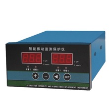 HZD-B HZD-W/L HZD-L ӱOyoxLCӱOҕx O؃x