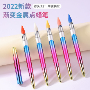 Դ�^���S�羳���������c荹P���� �����cϞ�P�N� �c�Ϟ�Pճ荹P
