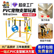 �羳����pvc�܌�����߼�С��Ȯ؈��ʘ��Ғ�֧�����P�̶��h����