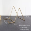[闪光金大号（加宽）]
