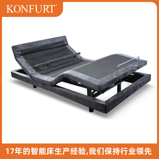 ��늙C�������������늄Ӵ���Ħ�๦�����ܴ����o�����o���o��