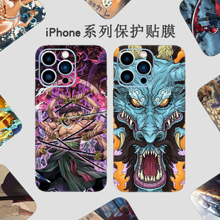 iPhone17Pro�֙C��Ĥ�m���O��13�N��14�NĤ15��Ĥ12ȫ��߅16��Ĥ