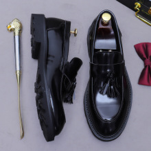 ��ЬţƤ��Ƥ����Ь�r�п羳��a�¿��̄����b����Ӣ���L����ƤЬ