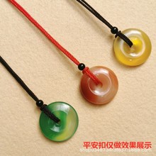 ��۽�ָ���K�����������K��Ů�{�����K���lƽ��������K�t�K