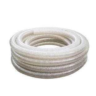 䓽z�w�S�����ͺ�䓽z��PVC�Ӿ�͸���ͺϹܹ��I���m��ܛ��