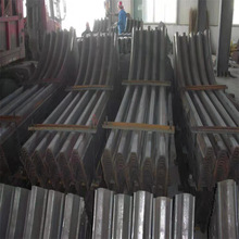 úV֧oU֧Q235֧wԏ֧܏SҰl؛