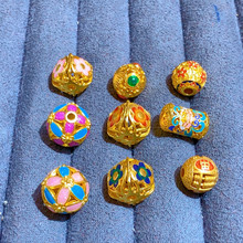 �m�Ų��U�����ֻ���ͨ���D�\������ִ���������diy�ֹ��Ʒ���