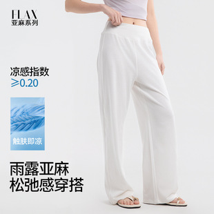 �ļ��¿����X�L��¶����ٴ�ֱͲѝ��Ů�����p��͸��㼑��L���ѝ