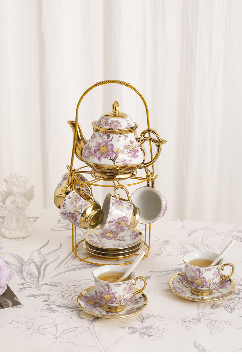 f4625a33-2839-4b92-a91a-a31a16d7d1d2.jpe