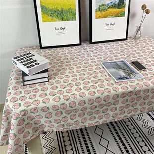 �͹Ų�ײ�õ���{ɫ�nʽҰ�Ͳ����ձ������黨ins�LС����������
