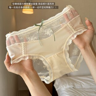 ��ҹ����~���A10A�����ٽz��ѝŮ���Ըм������μ��޵��d����ѝŮ