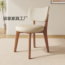 ��ľ���μ��ìF�������Lܛ���γ���ӾƵ�ǢՄ�p�ݿ�������