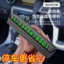 ܇Rrͣ܇Ų܇Ԓ̖a܇dҹԒ܇Ʒ[