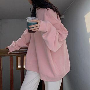 �ش�a300���l��Ů�����n��oñ������mm260���׌�������