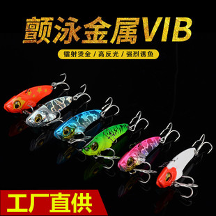 �hͶ���Ӵ��VIB·���D5g-14g�U���~�β�߼��D�����N���|�Z�~�D