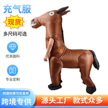 �羳����R�ɐۄ����·����T����ͨ��ż���b������ݷ���ʿ�R���b