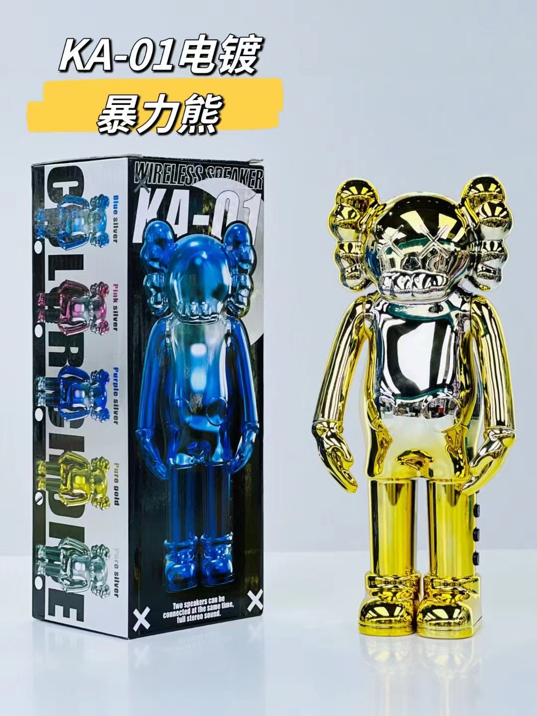 mmexport1713162810672