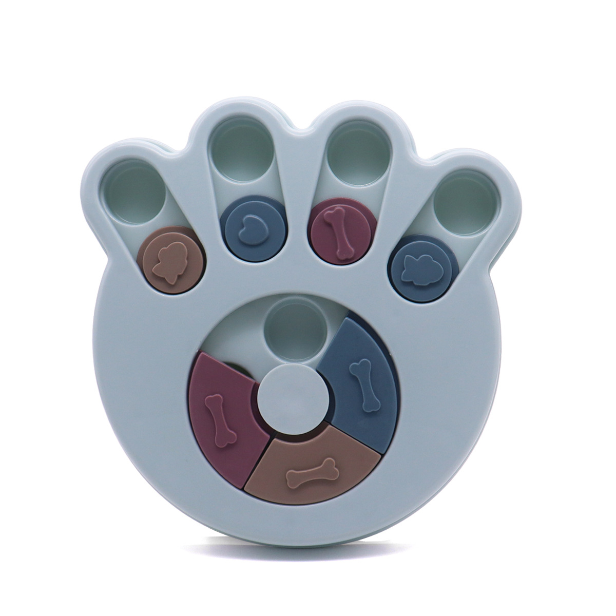 Juguetes para mascotas transfronterizos, juguetes para perros, juguetes para perros