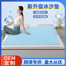 ����aƷ�羳�|�ρ����N����ɳ�l�h��ɳ���|��ѭ�hʹ��������|