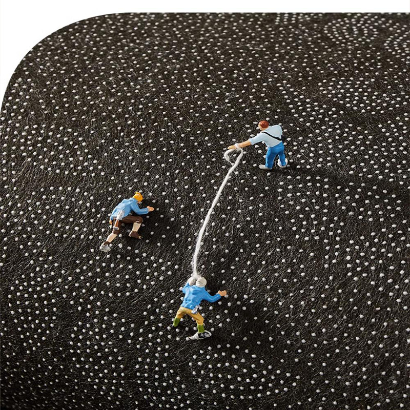 Cartoon children's non-slip wear-resistant carpet for living room for home use, American style, water absorbent 4
