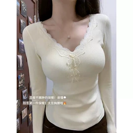 女士背心;女士三角裤;保暖衬衫