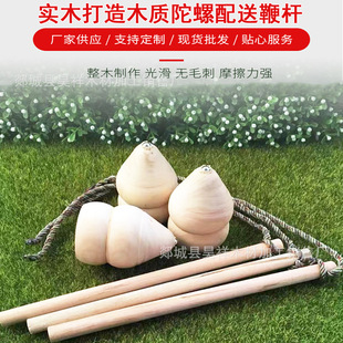 ��ľ���ݶ��Ʊ��｡����������˴�̖�����ͱ��K��ͯľ�|�������l