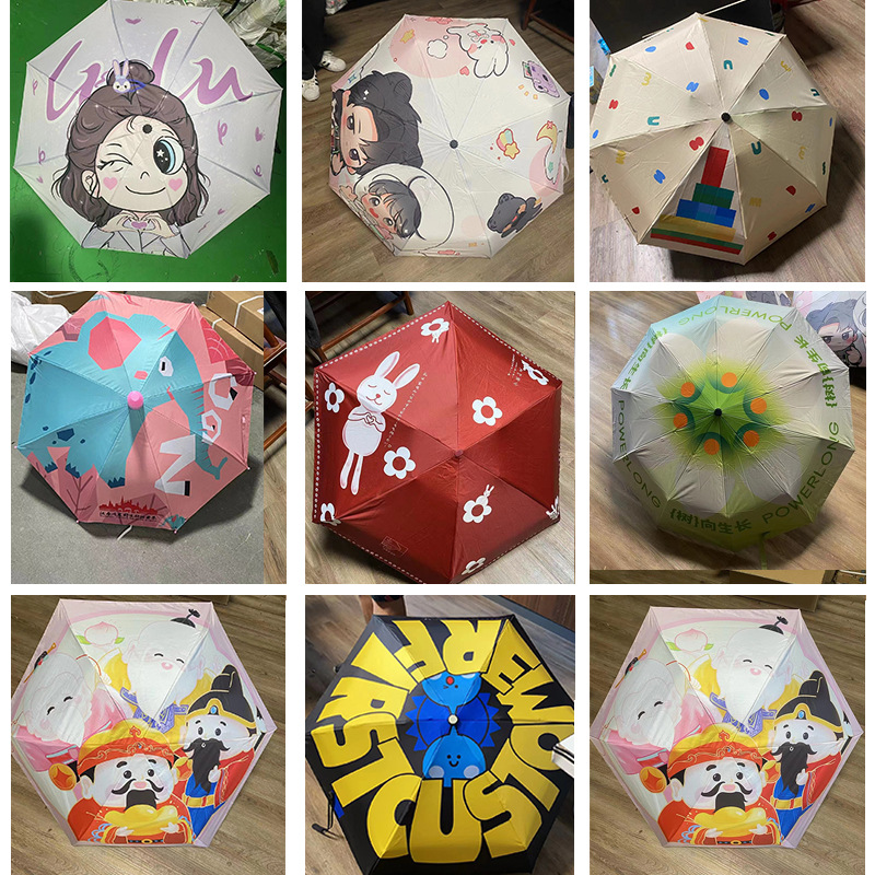 微信图片_20221014160509