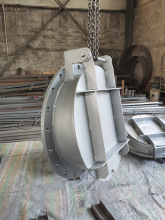 Ԅӆ]ֹˮˮֹy304PTaS