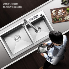 ������ˮ���p�ۆβ۲��P��ֹ�ˮ�ۏN��ϴ����ϴ���ϴ����ȫ��