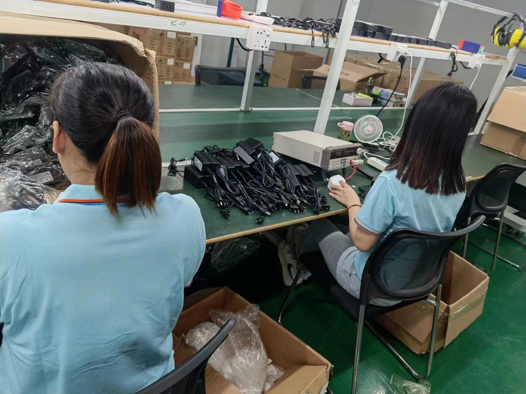 1442fb7aa4d4712606ec39518085bd