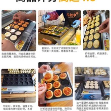 �ȏN�u���h���C����ȼ��[�����偿��⵰���C�t܇݆t��C