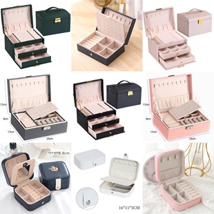 �r�к��s�p���錚�ռ{��Є����y����朶�ᔽ�ָ�Ʒ��