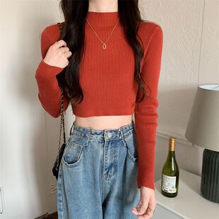 С���L����I�L��ᘿ���Ů�����¿��n���OӋ�и��������̿����³�