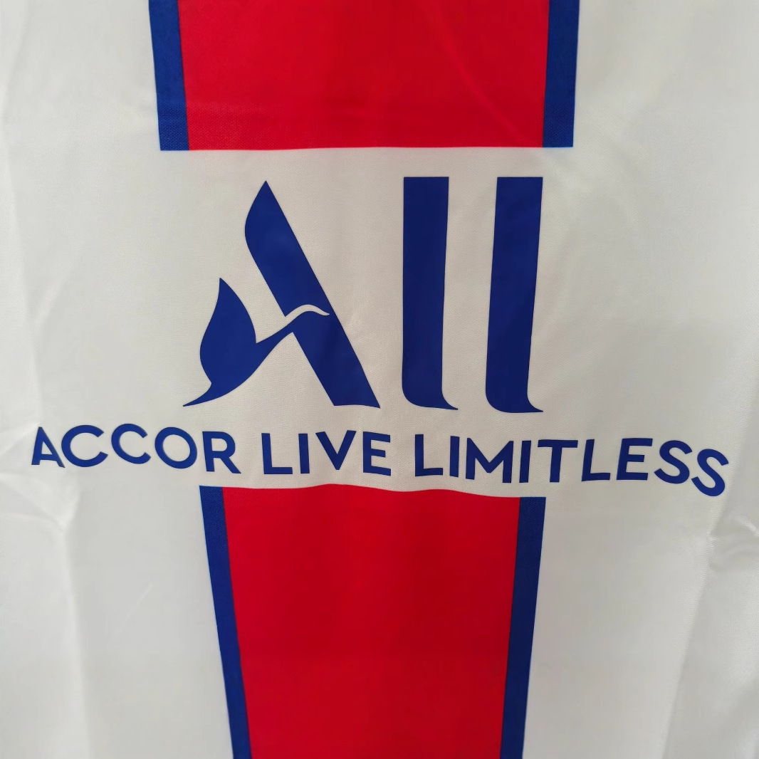 20-21 Paris fuera de la camiseta POLO suelta de manga corta con estampado digital 3D camiseta de polo deportivo para hombre