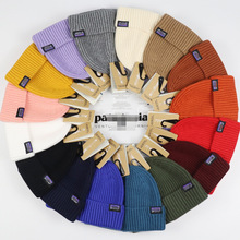 ���Sֱ�N�F؛ñ�����l��Ƥ��ñᘿ�ñ���Ʊ�ůë��ñ�ﶬ�¿�r��