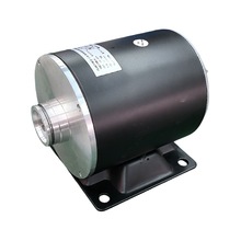 \D220V550WϙCе~ƬRPMR_늙C늄әC