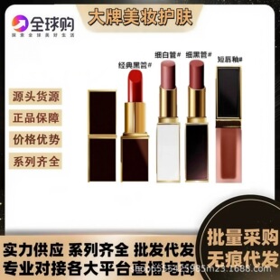 ����T��F����ڹܿڼt�׼��ܴ��������̝��@�״��Գ־ò�մ��129#