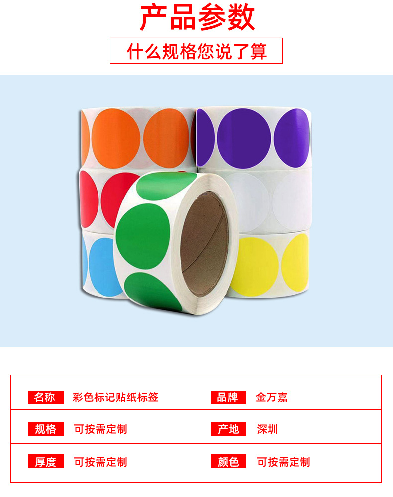 O1CN01e5xa4e1XPZxJK1jtY_!!2217175492916-0-cib.jpg?__r__=1736842239391