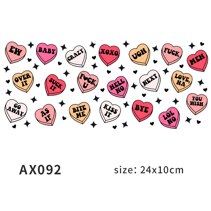 AX092