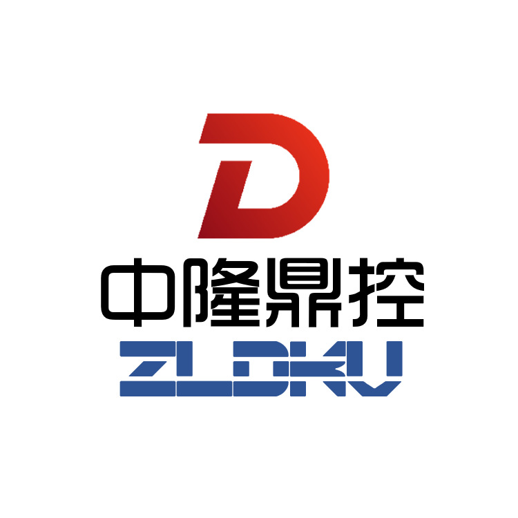 中隆鼎控供应LDR-80电动执行器 LDR-15 LDR-30 LDR-100阀门执行器