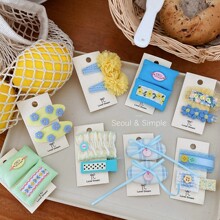 �n���¿��ɫ�黨����~�ۺ����Y�l�A �ɐۄ����A��߅�A��ͯ�l�
