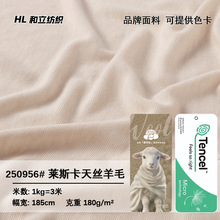 180G�m����z��ë�켏ᘿ�������ܛ��ů����I��������bᘿ�����