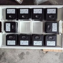 LFL1.122���T��SIEMENS ȼ���������ػ��N��