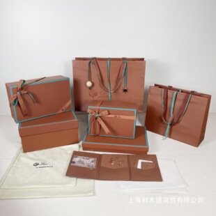 LPԭ��Y�����b�Ї��������пպ�����������b�YƷ�з��m��������