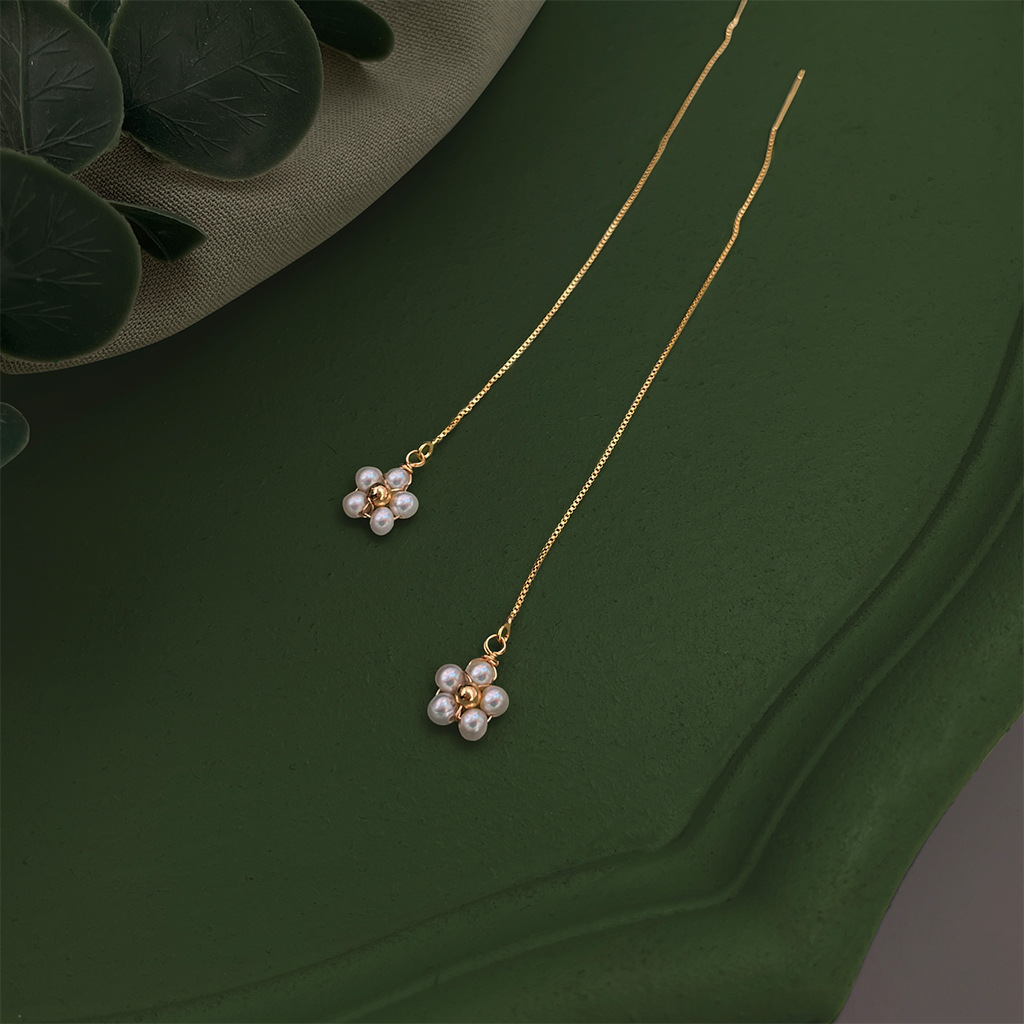 2_0265_组 121 拷贝.jpg