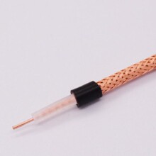 ���lͬ�S��|1.5D-2V