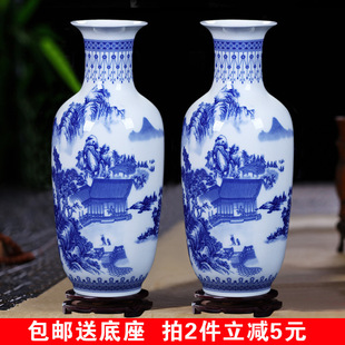 ������մɲ廨ƿ�¹��໨�ɻ�ƿ�F����ʽ�Ҿӿ͏d�b�ˇƷ�[��